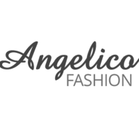 Κουπόνι Angelico Fashion προσφορά Cashback Επιστροφή Χρημάτων